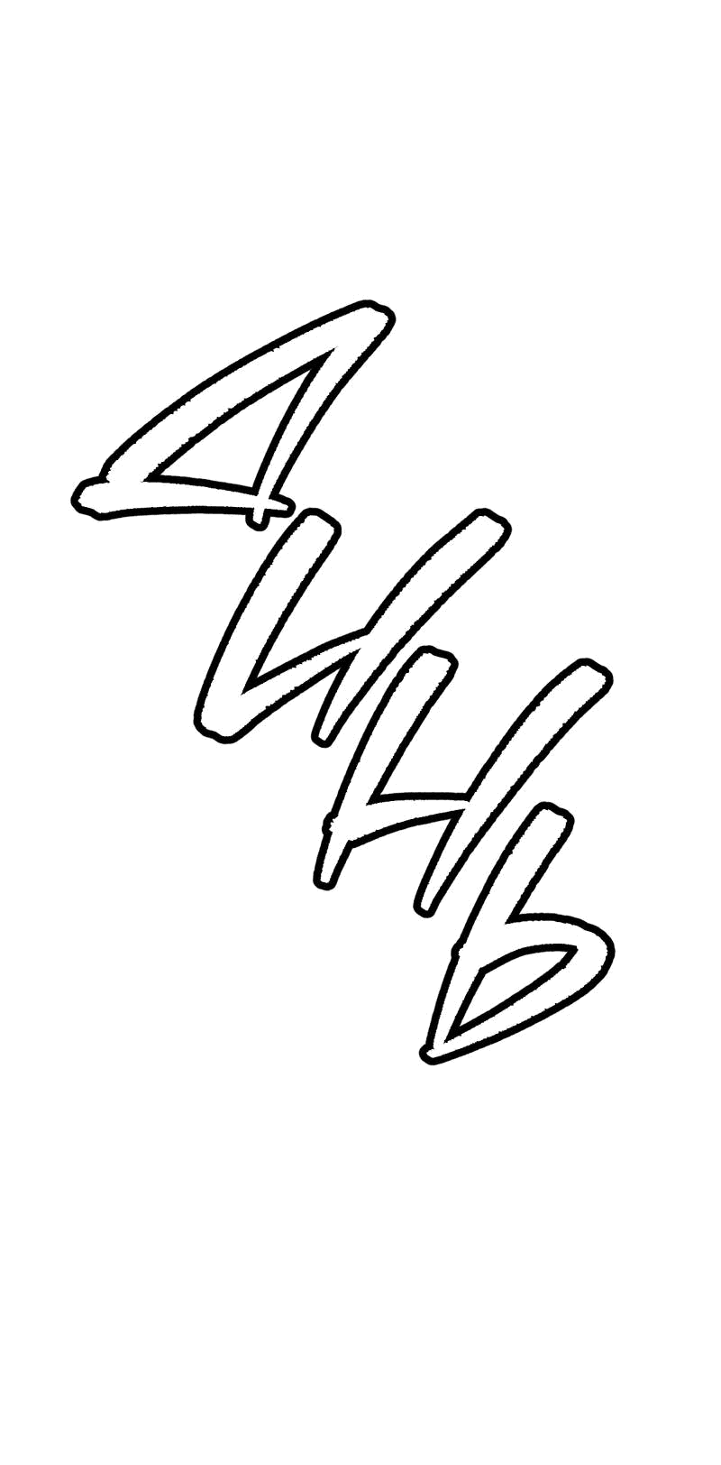 Манга Мы 101 - Глава 38 Страница 58