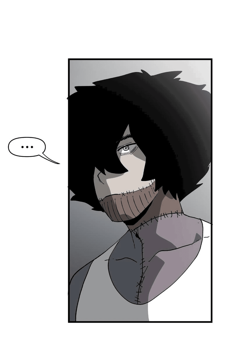 Манга Мы 101 - Глава 38 Страница 31