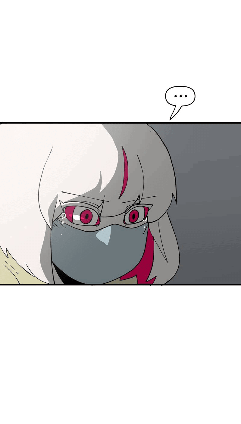 Манга Мы 101 - Глава 38 Страница 52