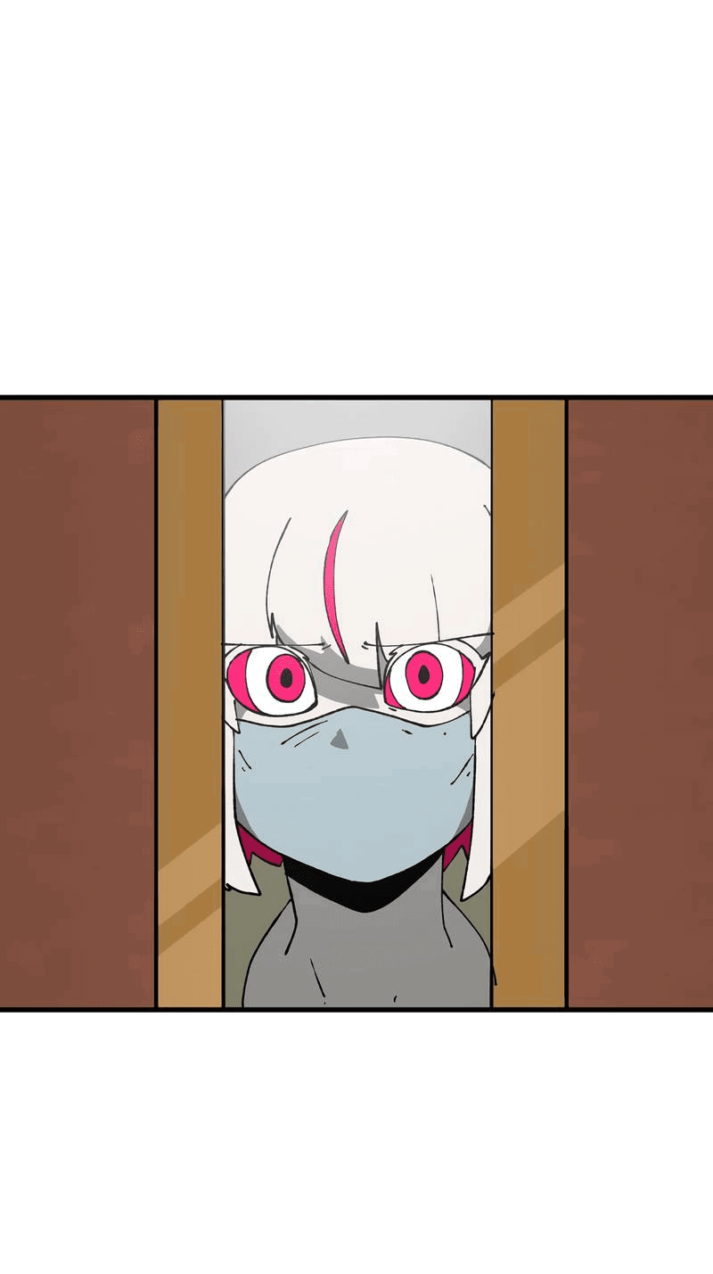 Манга Мы 101 - Глава 38 Страница 59