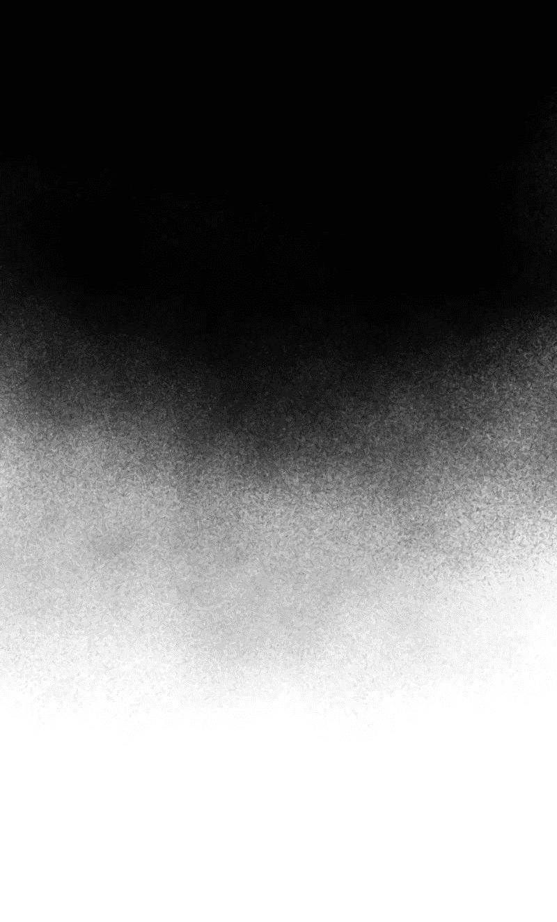 Манга Мы 101 - Глава 38 Страница 28