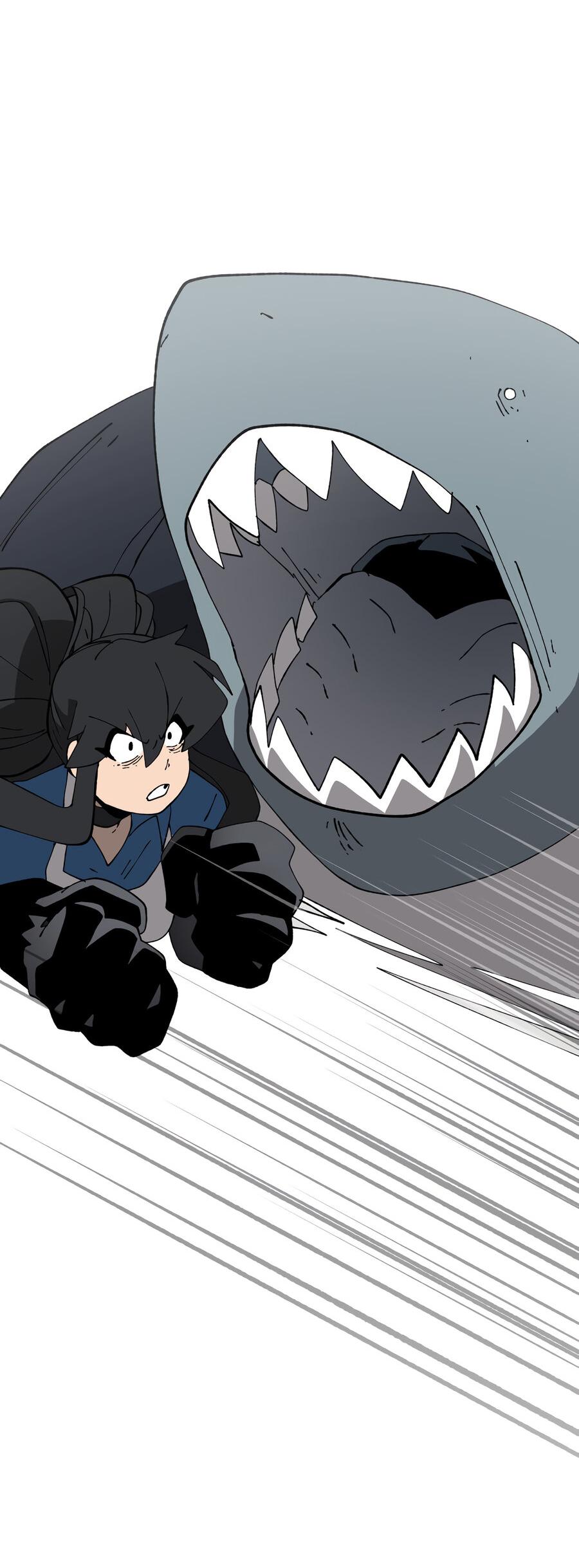 Манга Мы 101 - Глава 43 Страница 18