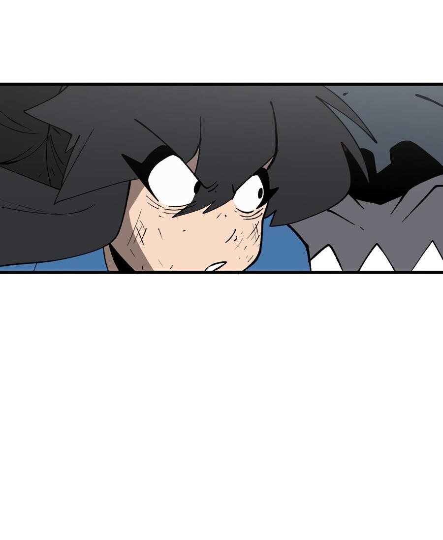 Манга Мы 101 - Глава 43 Страница 19