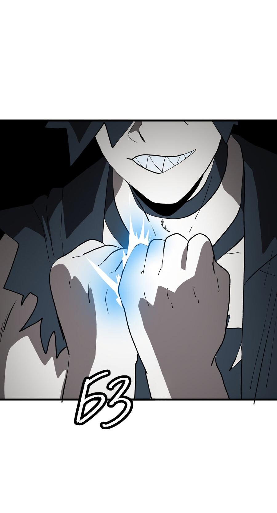 Манга Мы 101 - Глава 43 Страница 11