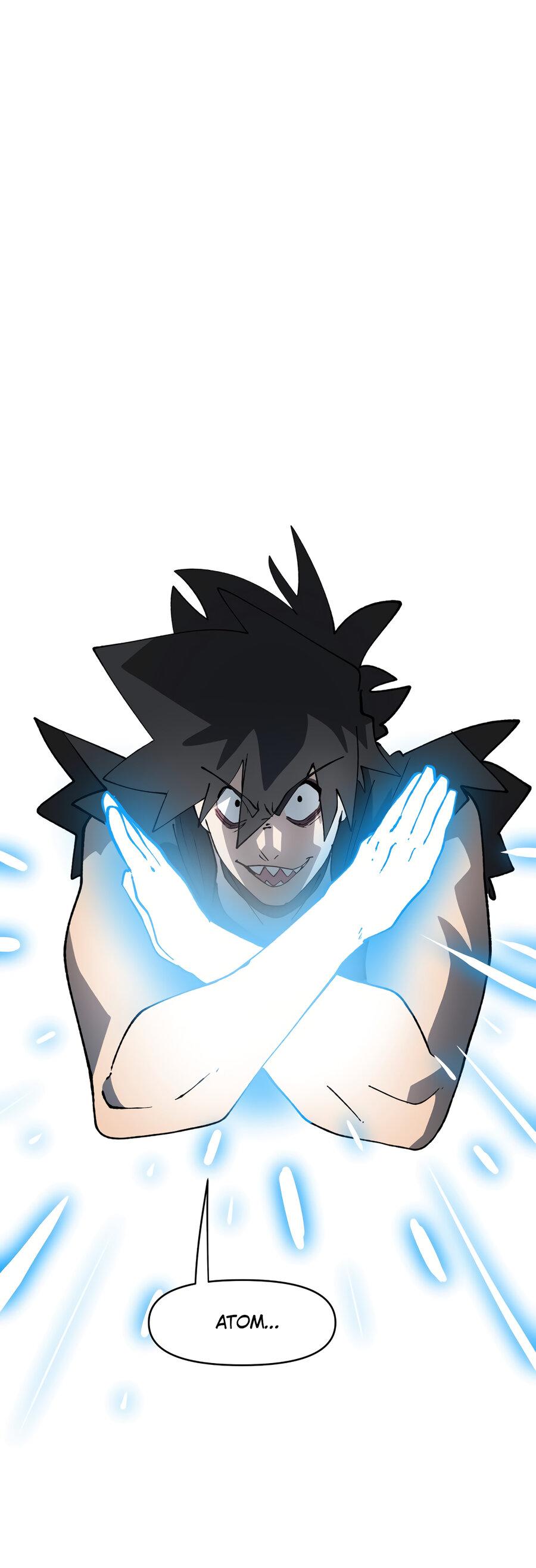 Манга Мы 101 - Глава 43 Страница 26