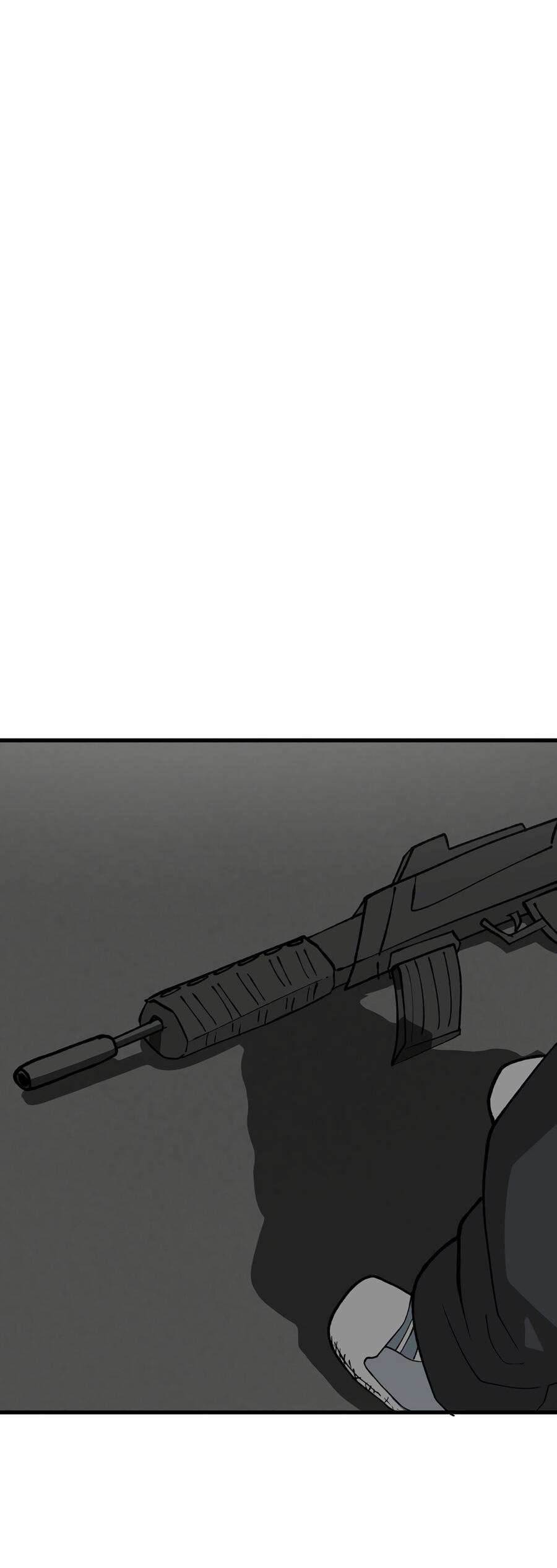 Манга Мы 101 - Глава 43 Страница 35