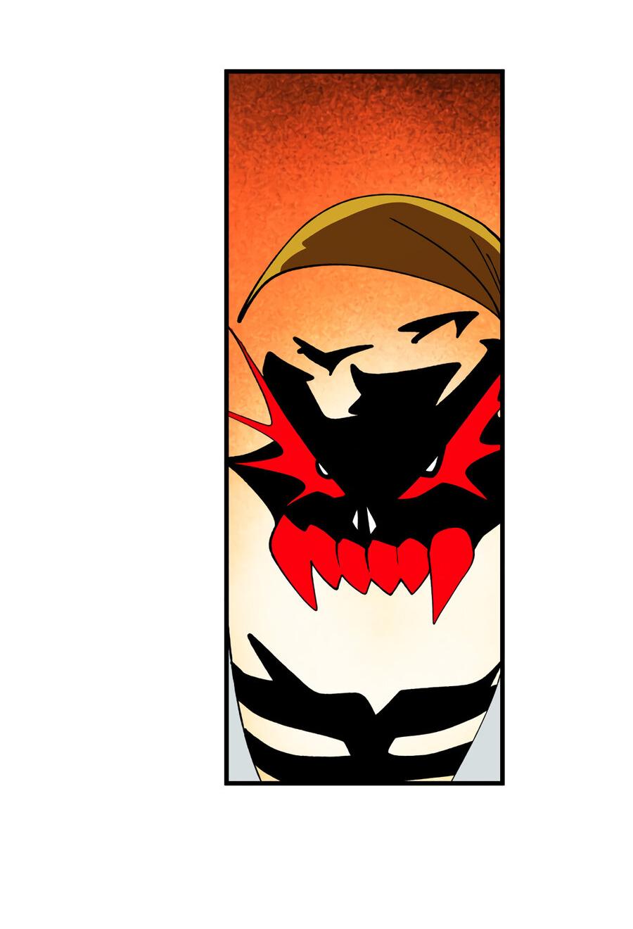 Манга Мы 101 - Глава 42 Страница 42