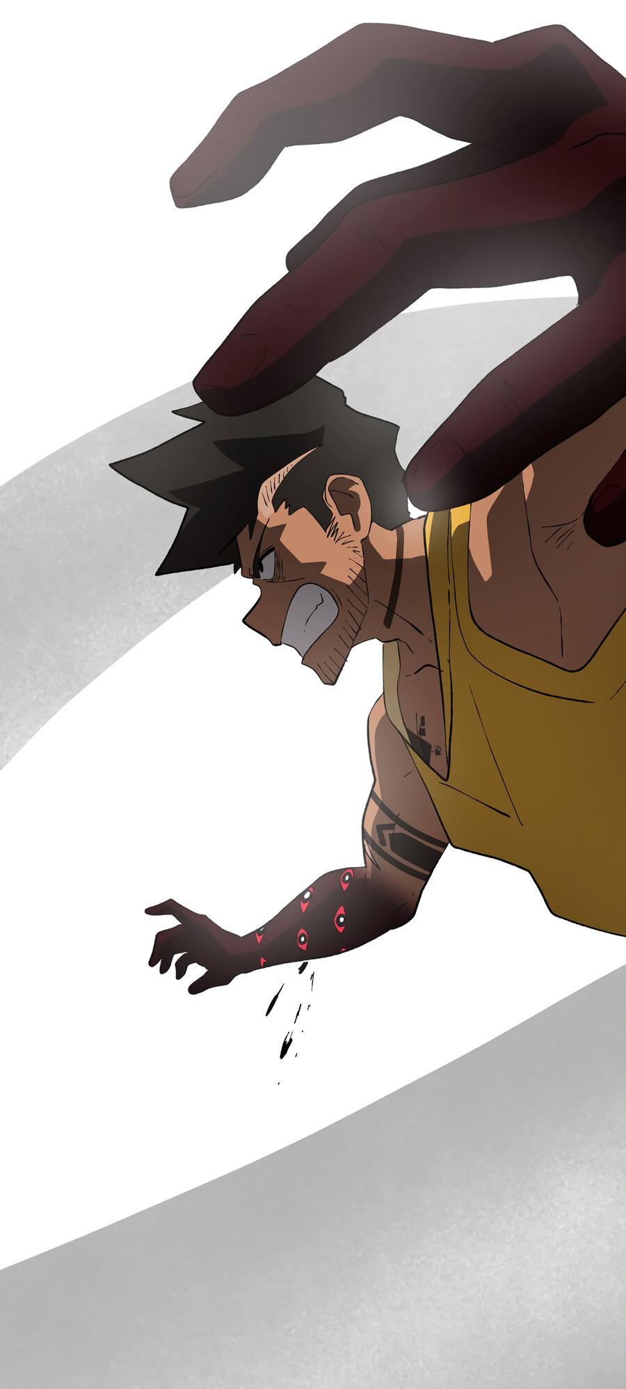 Манга Мы 101 - Глава 42 Страница 18