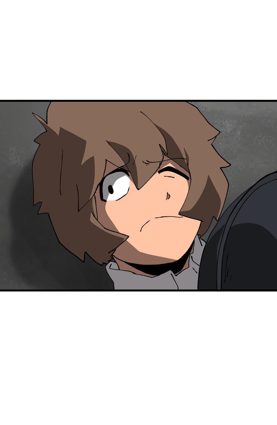 Манга Мы 101 - Глава 42 Страница 24