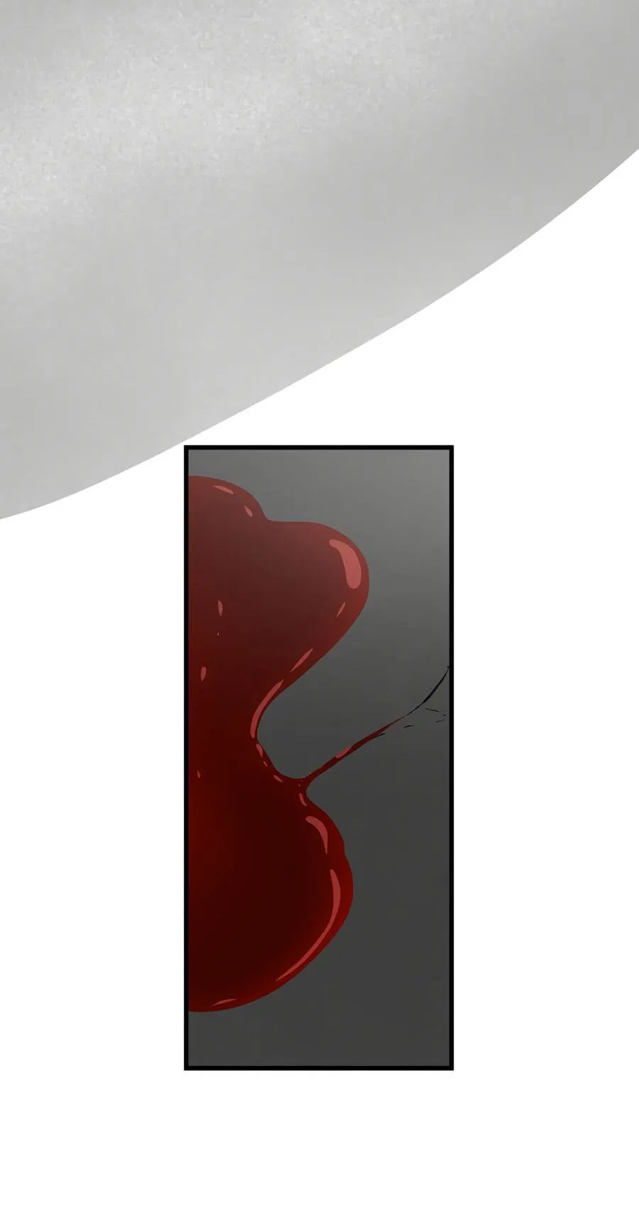 Манга Мы 101 - Глава 42 Страница 19