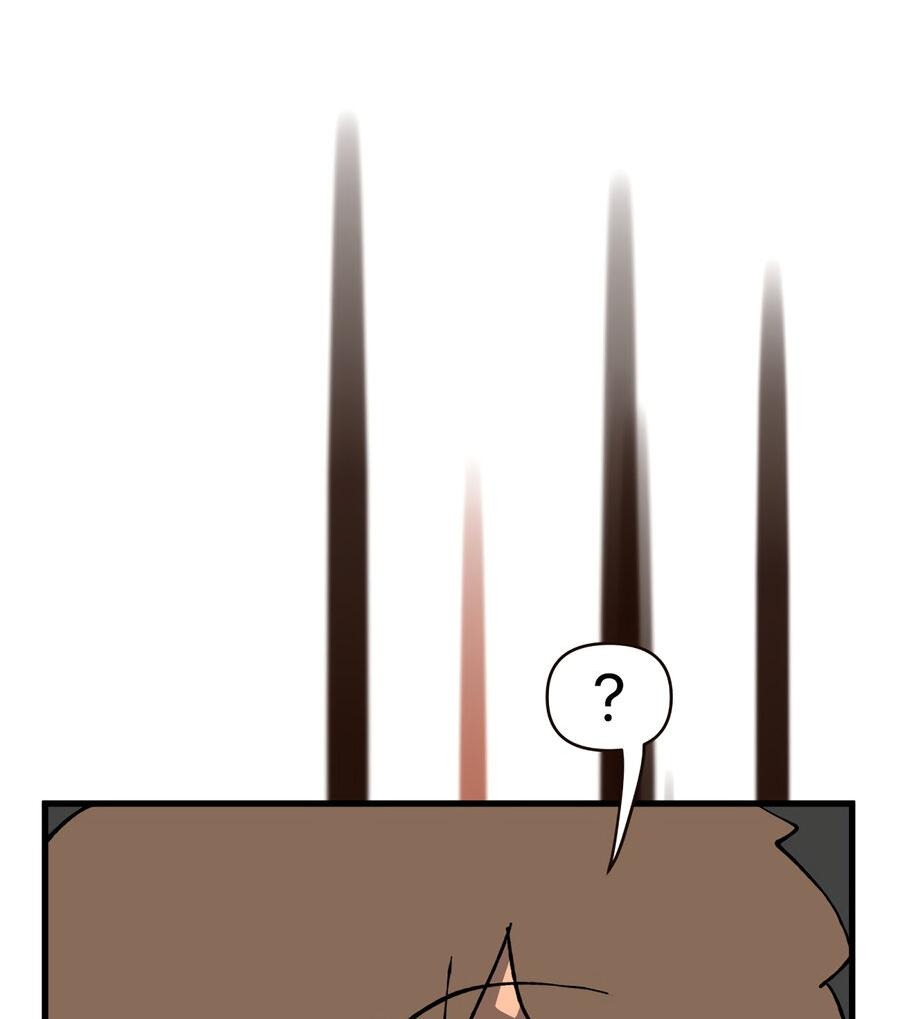 Манга Мы 101 - Глава 42 Страница 35