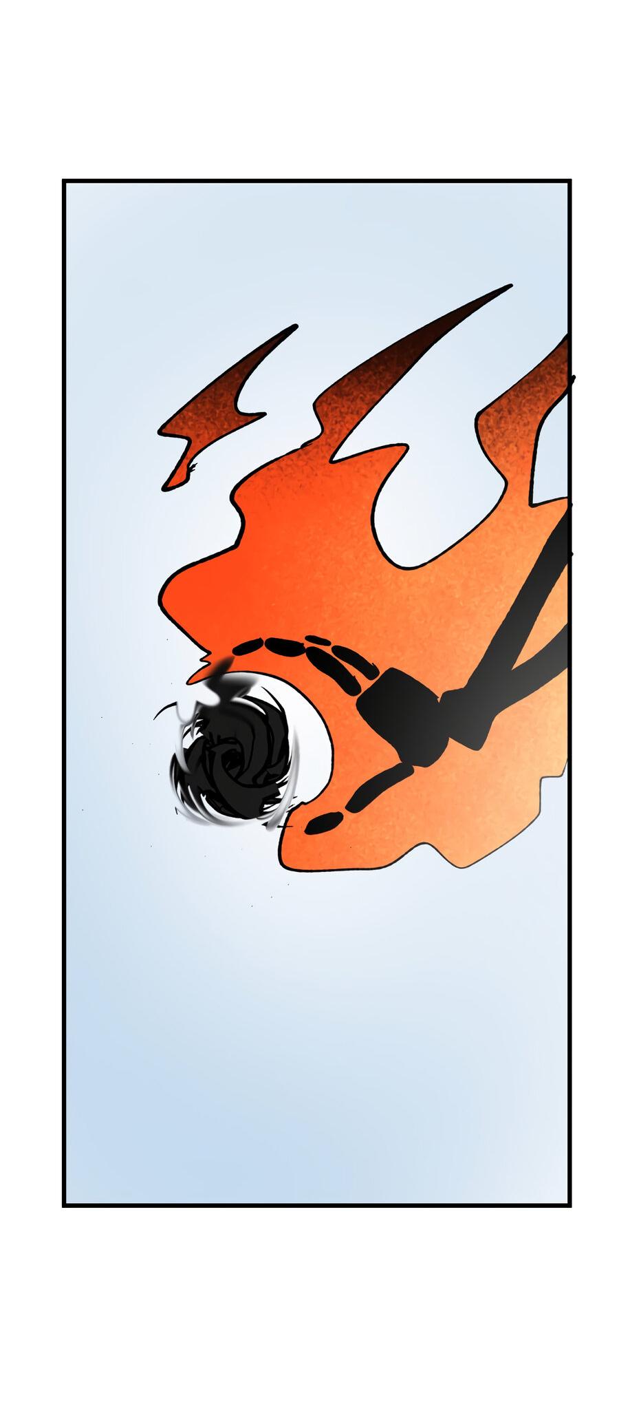 Манга Мы 101 - Глава 42 Страница 31