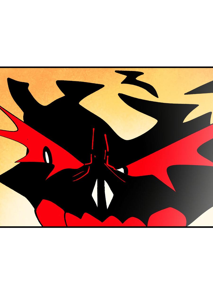 Манга Мы 101 - Глава 42 Страница 30