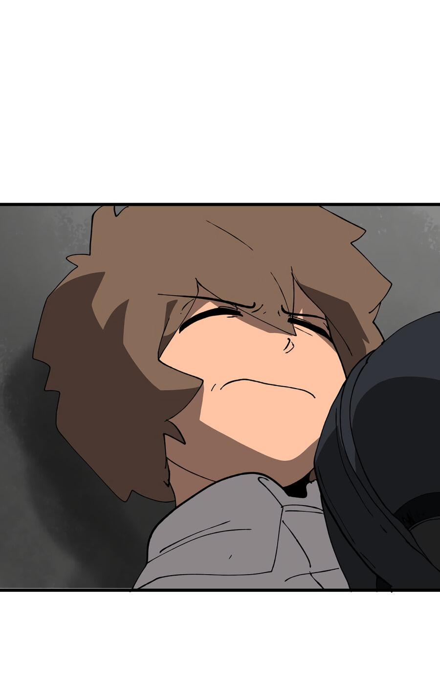 Манга Мы 101 - Глава 42 Страница 26