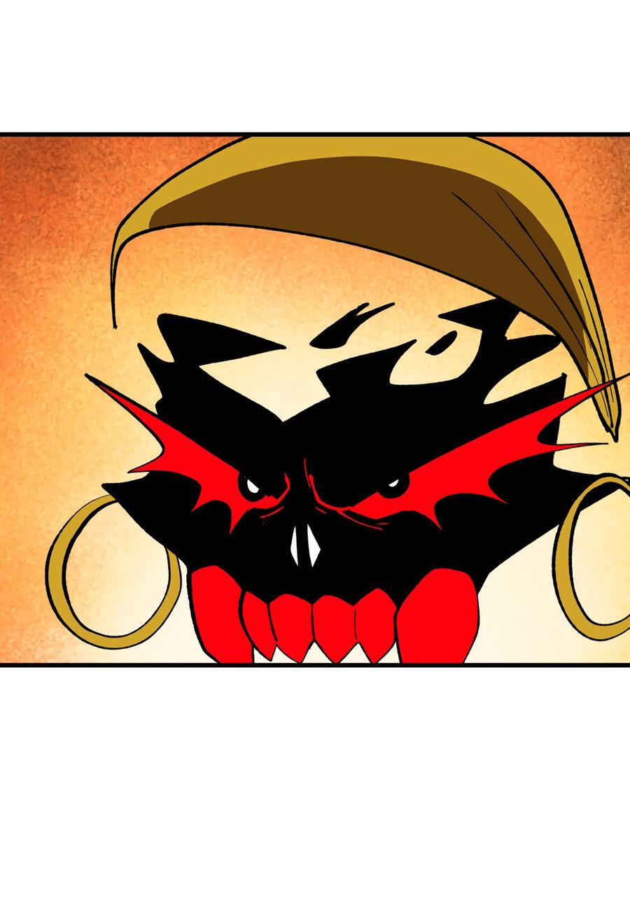 Манга Мы 101 - Глава 42 Страница 28