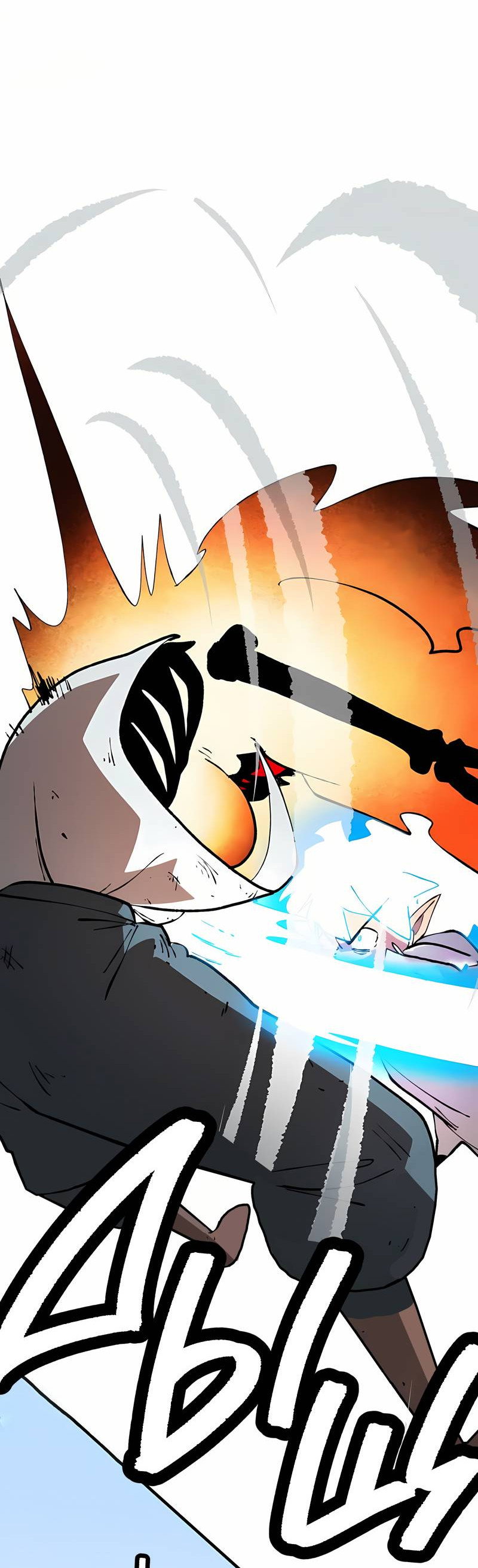 Манга Мы 101 - Глава 46 Страница 43