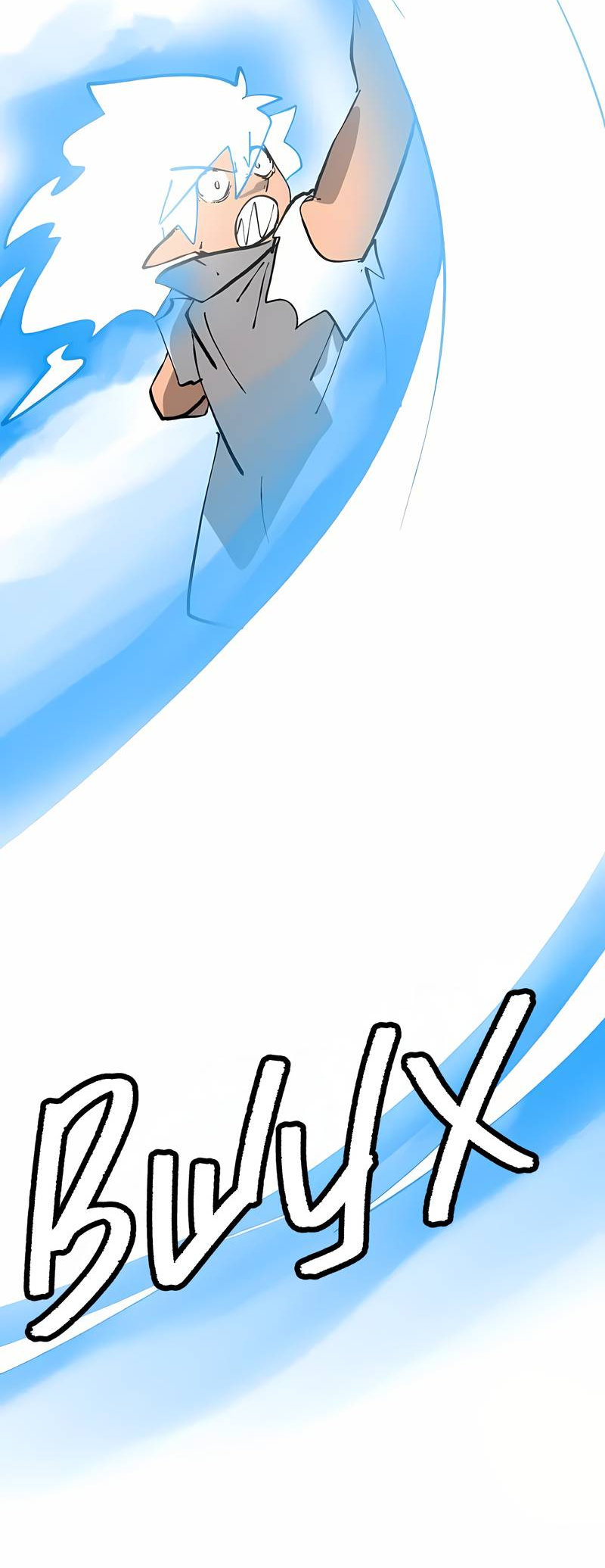 Манга Мы 101 - Глава 46 Страница 41