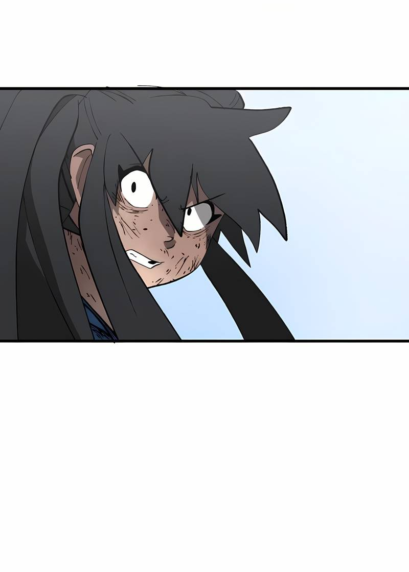 Манга Мы 101 - Глава 46 Страница 32