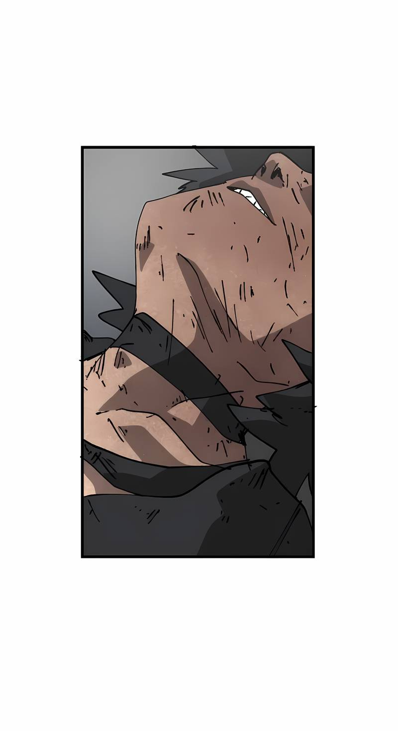 Манга Мы 101 - Глава 46 Страница 23