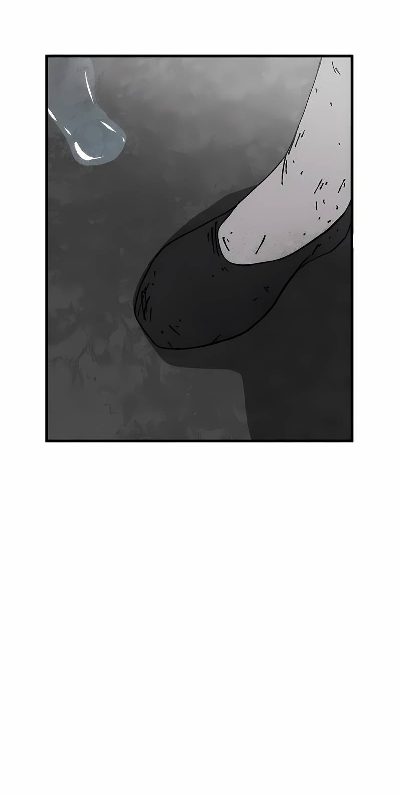 Манга Мы 101 - Глава 46 Страница 28