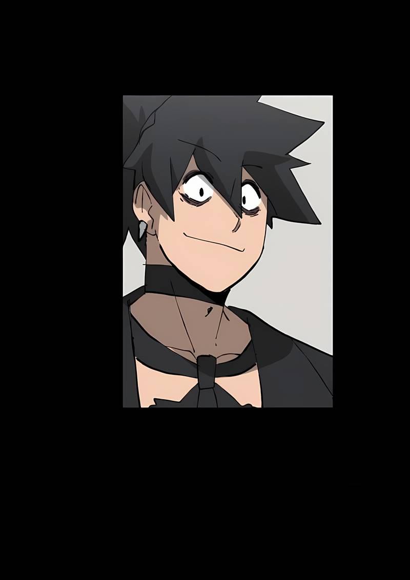 Манга Мы 101 - Глава 46 Страница 9