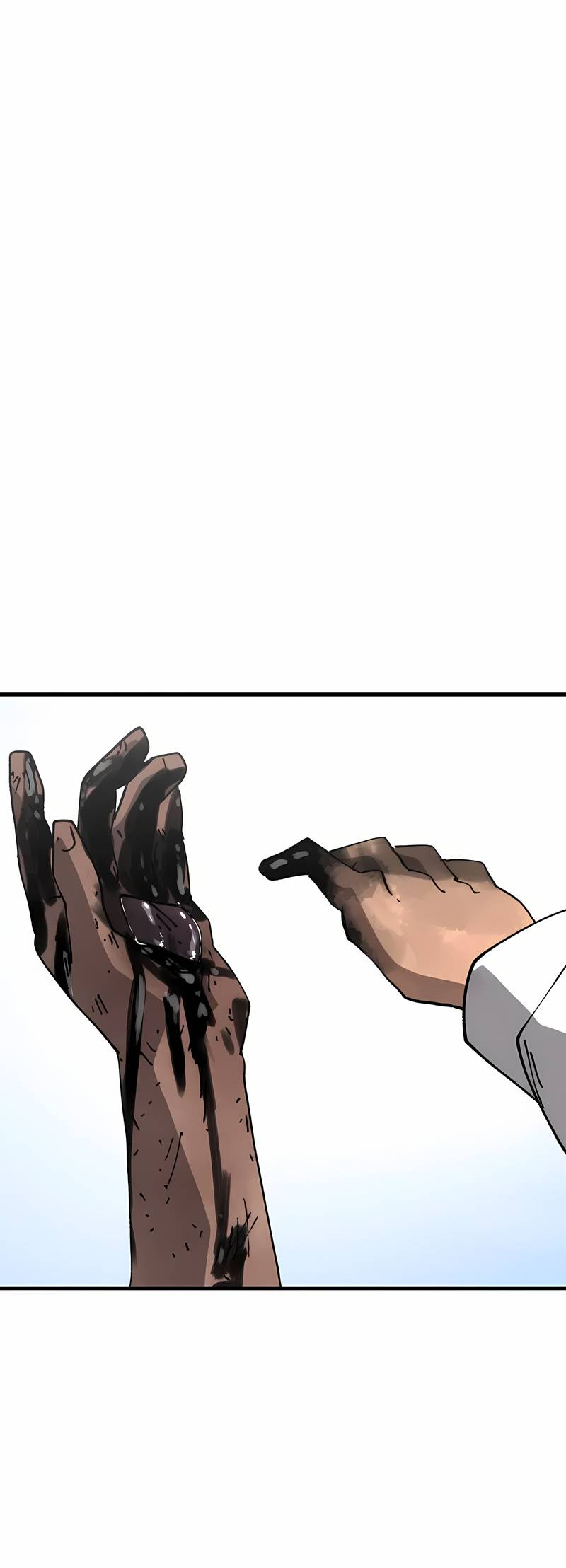 Манга Мы 101 - Глава 46 Страница 21