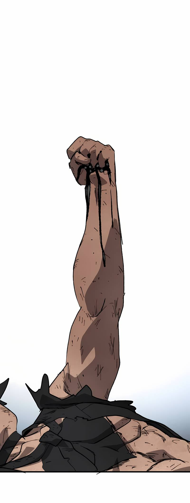 Манга Мы 101 - Глава 46 Страница 12