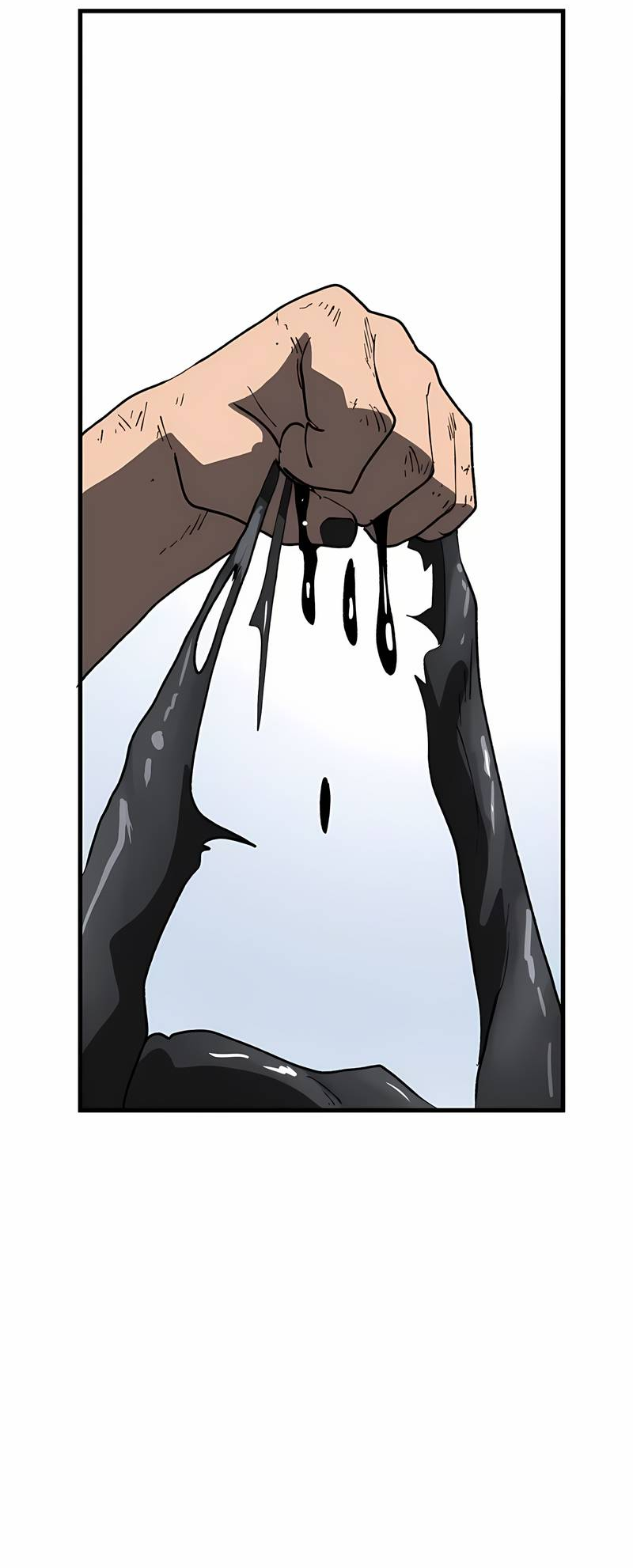 Манга Мы 101 - Глава 46 Страница 11