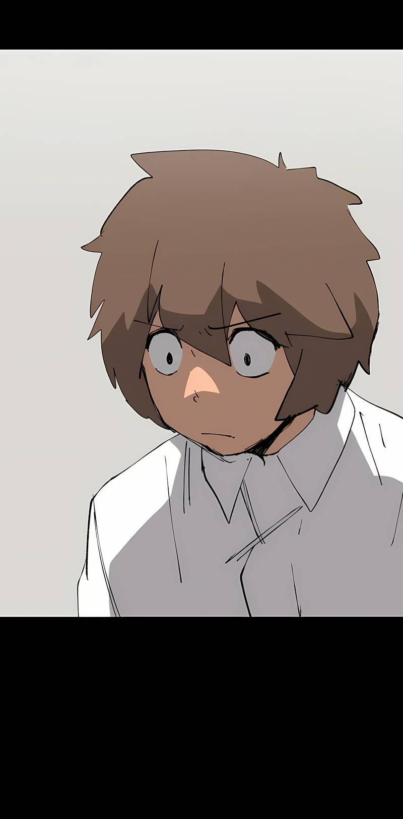 Манга Мы 101 - Глава 46 Страница 2