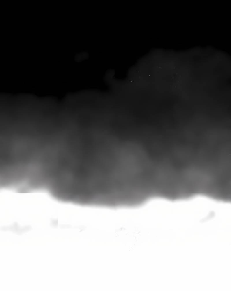 Манга Мы 101 - Глава 46 Страница 10