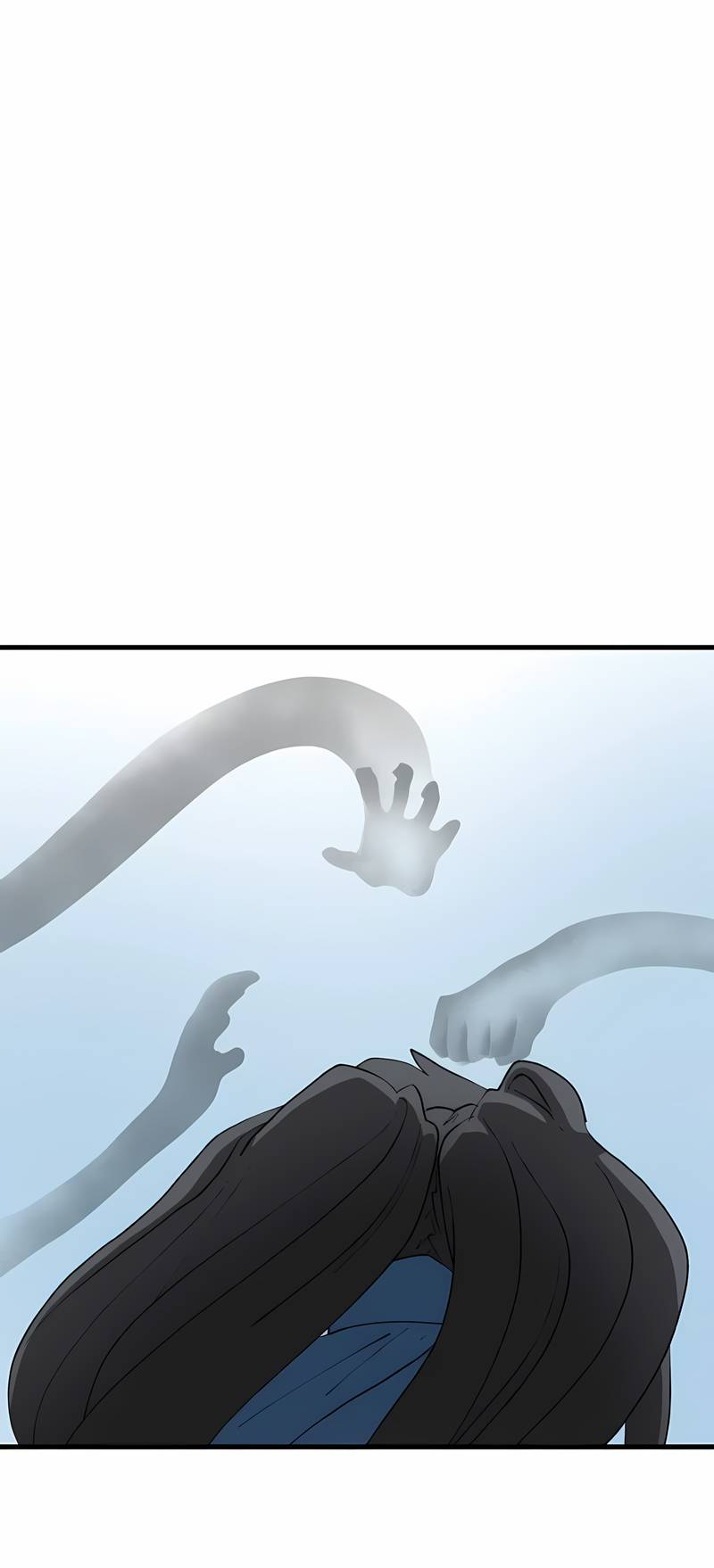 Манга Мы 101 - Глава 45 Страница 38