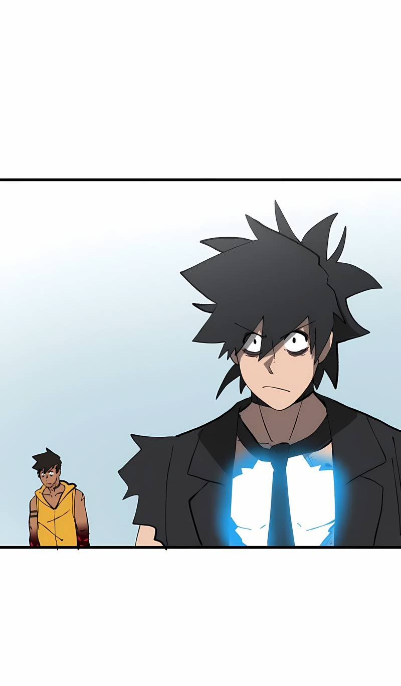 Манга Мы 101 - Глава 45 Страница 12