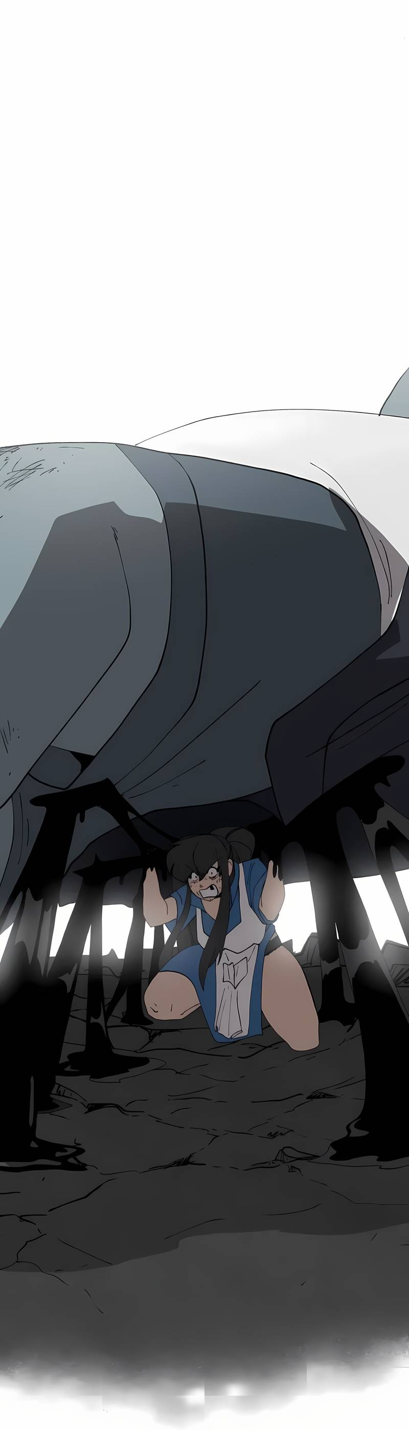 Манга Мы 101 - Глава 45 Страница 31