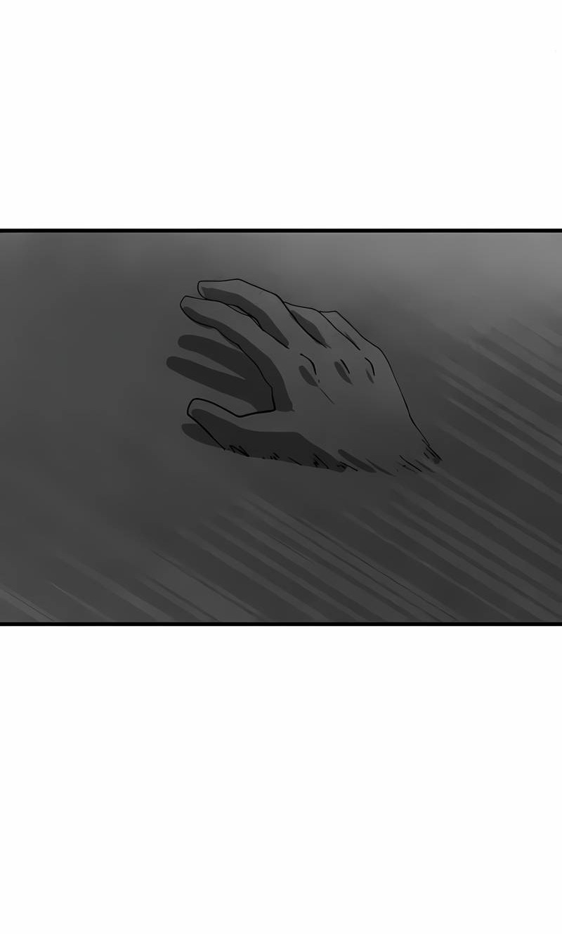 Манга Мы 101 - Глава 45 Страница 10