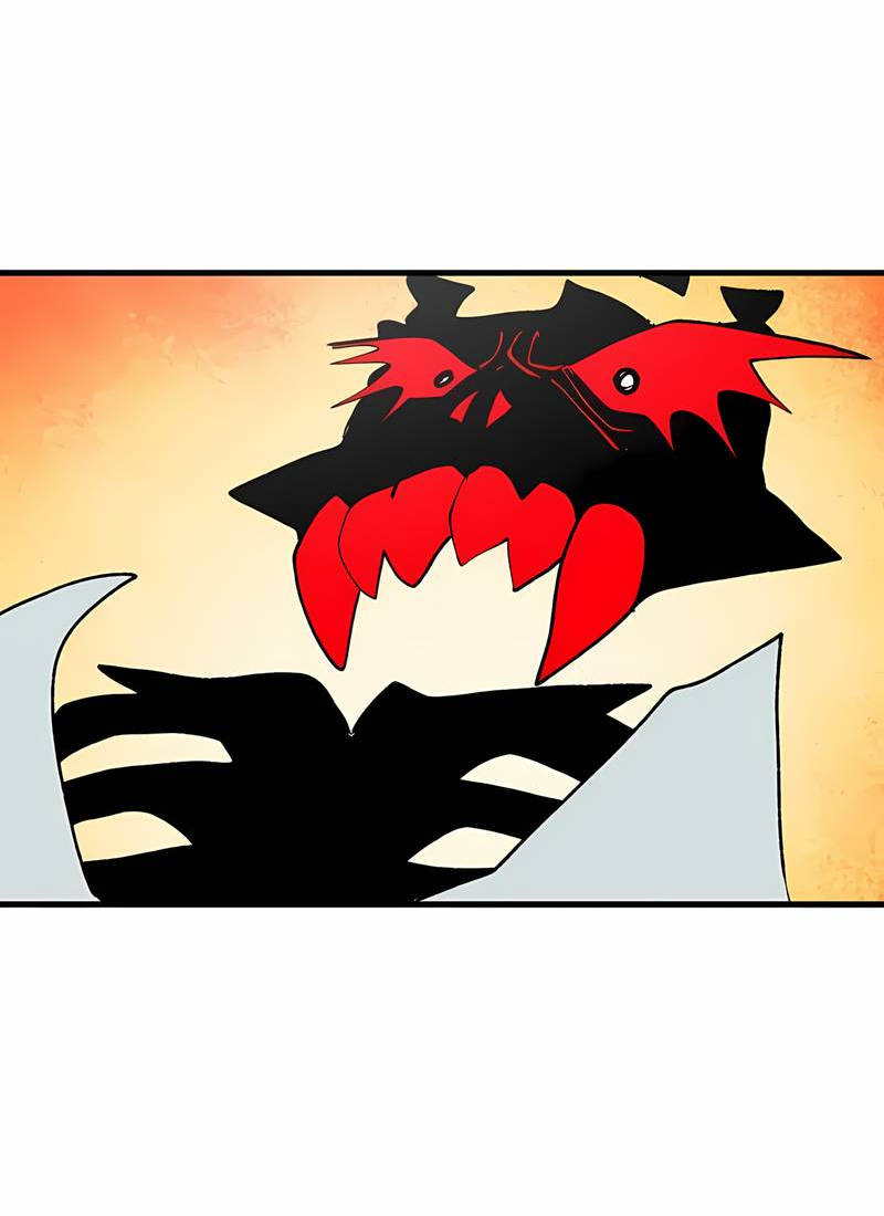 Манга Мы 101 - Глава 45 Страница 24