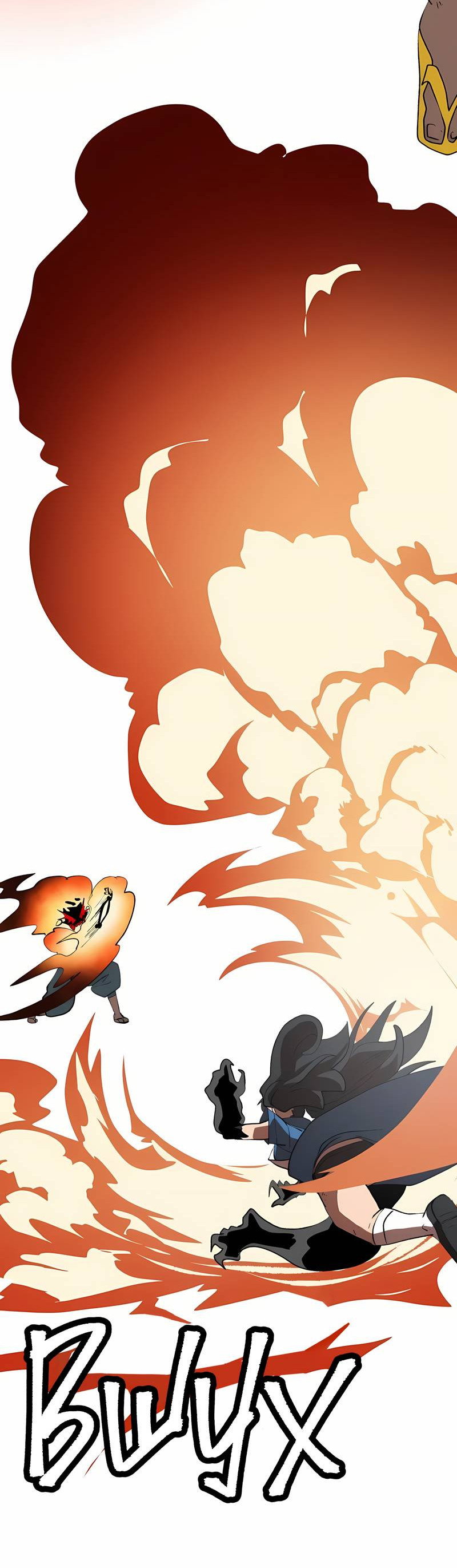 Манга Мы 101 - Глава 45 Страница 35