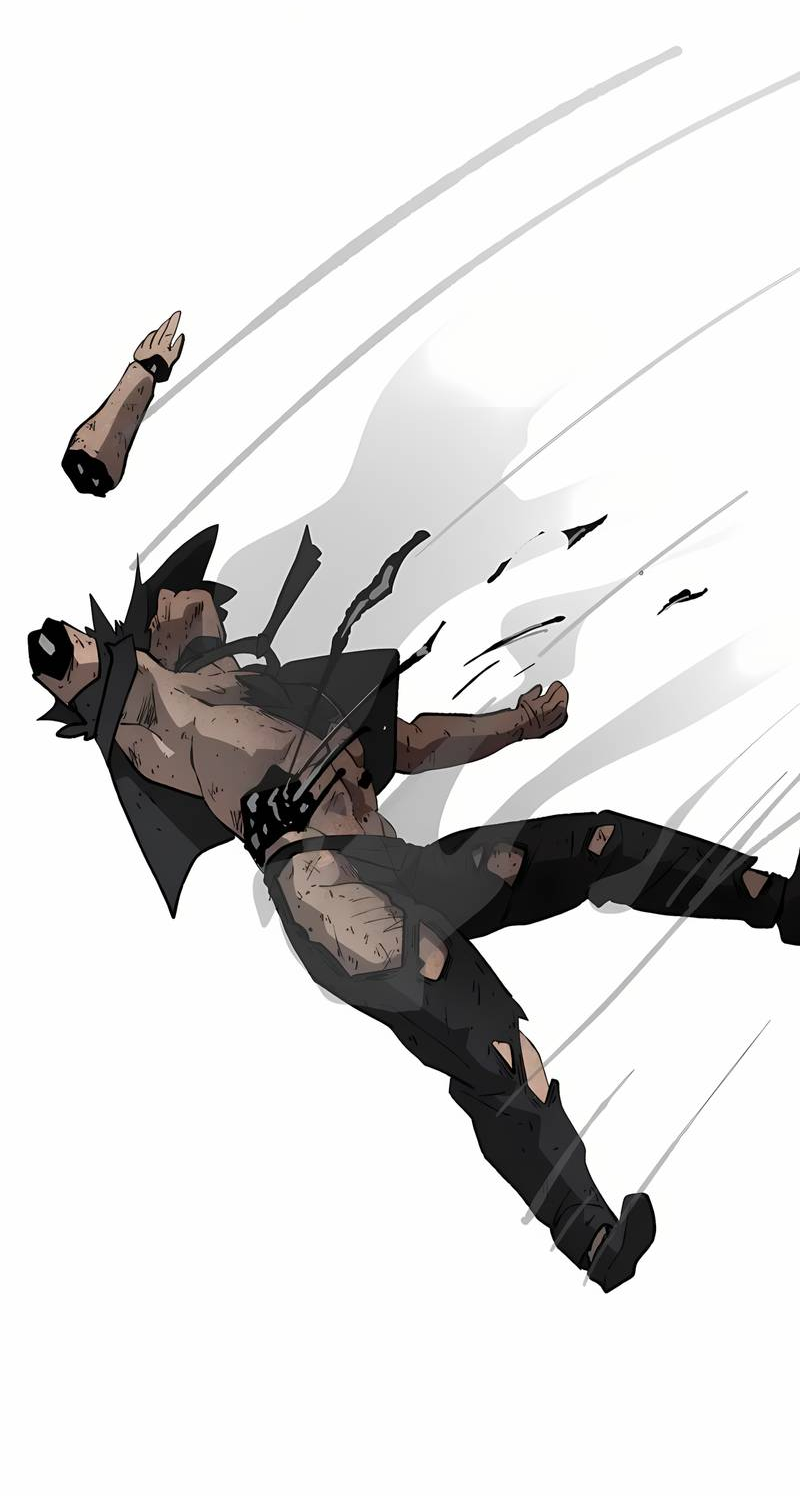 Манга Мы 101 - Глава 45 Страница 26