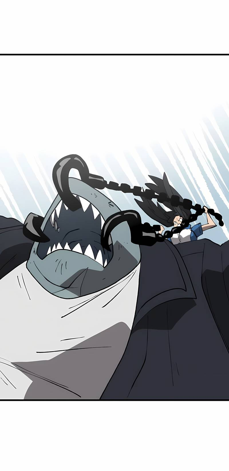 Манга Мы 101 - Глава 45 Страница 28