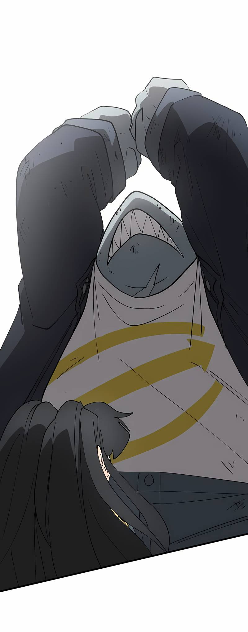 Манга Мы 101 - Глава 45 Страница 45