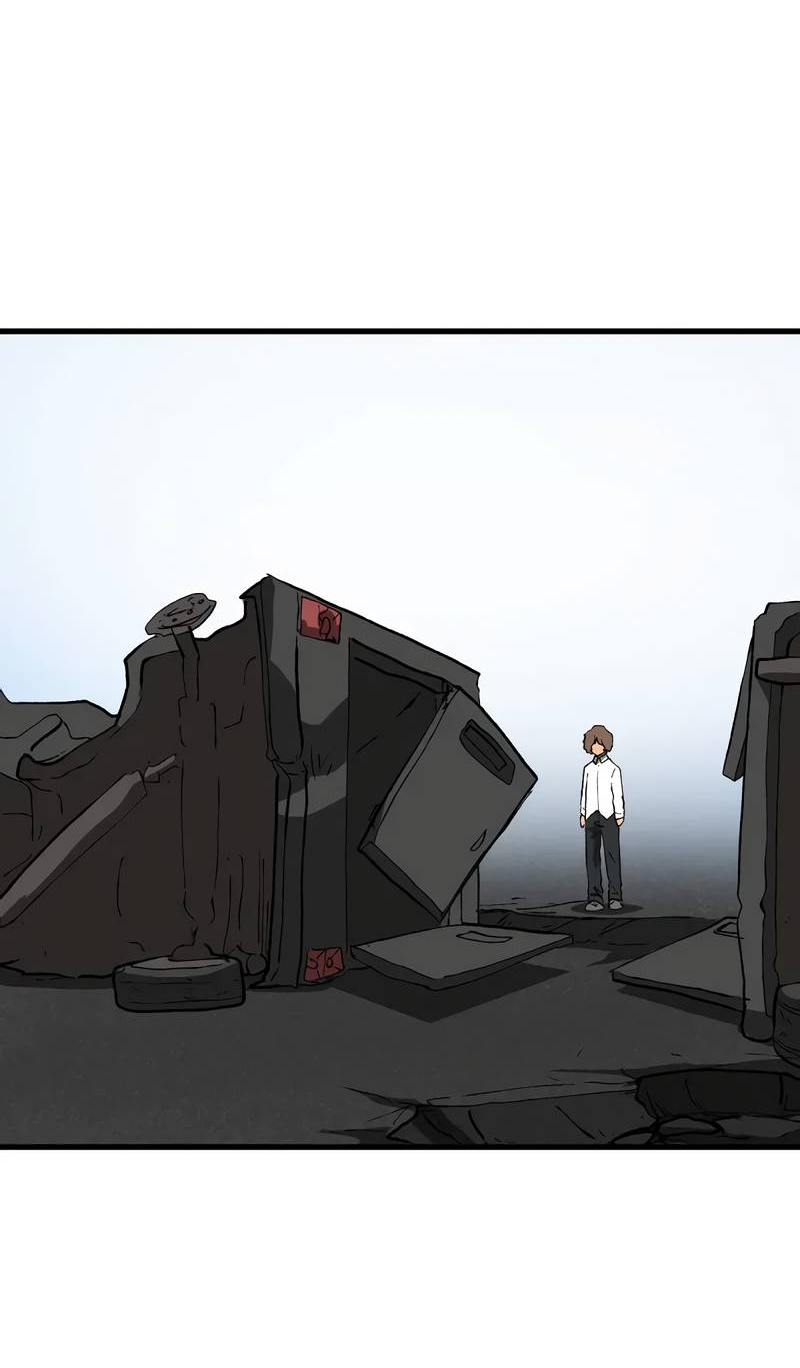 Манга Мы 101 - Глава 44 Страница 11