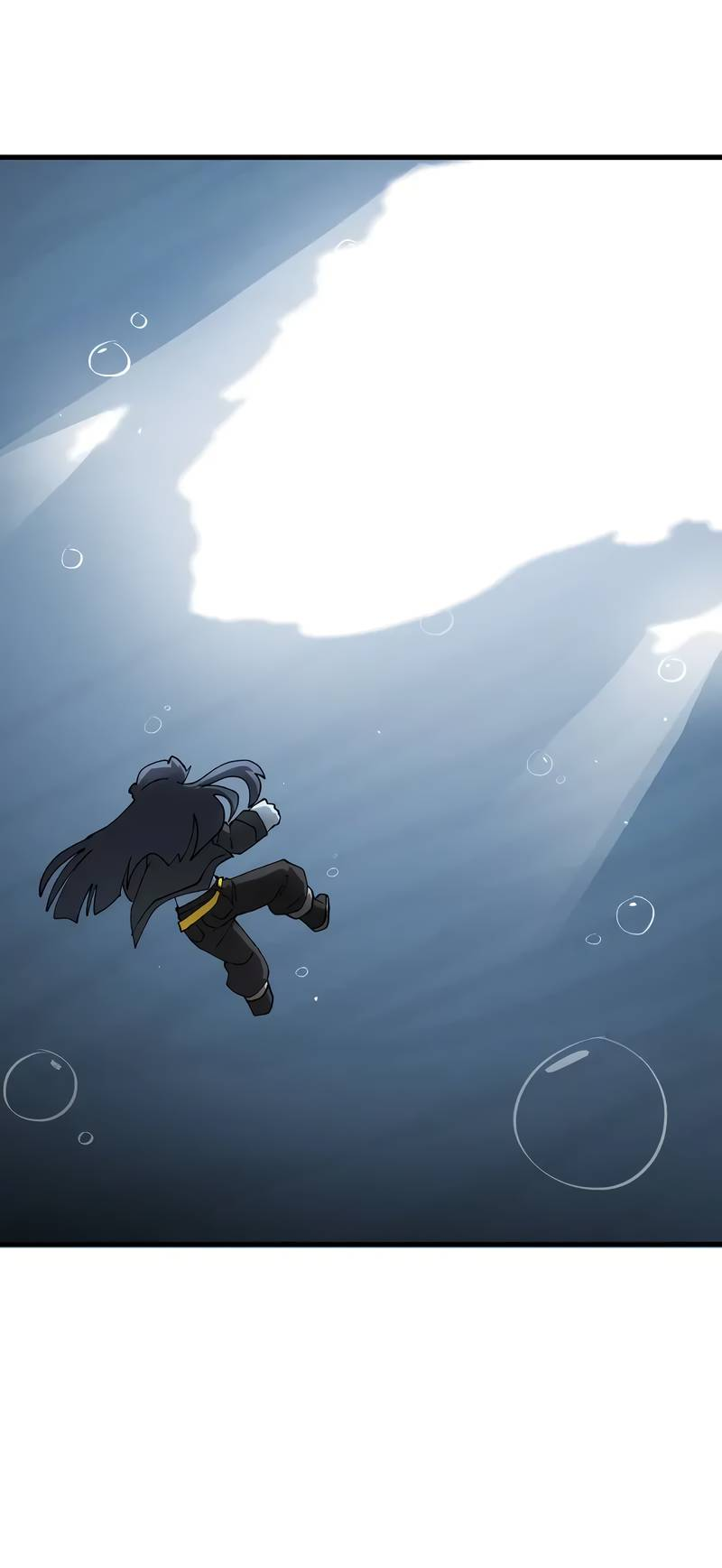 Манга Мы 101 - Глава 44 Страница 26