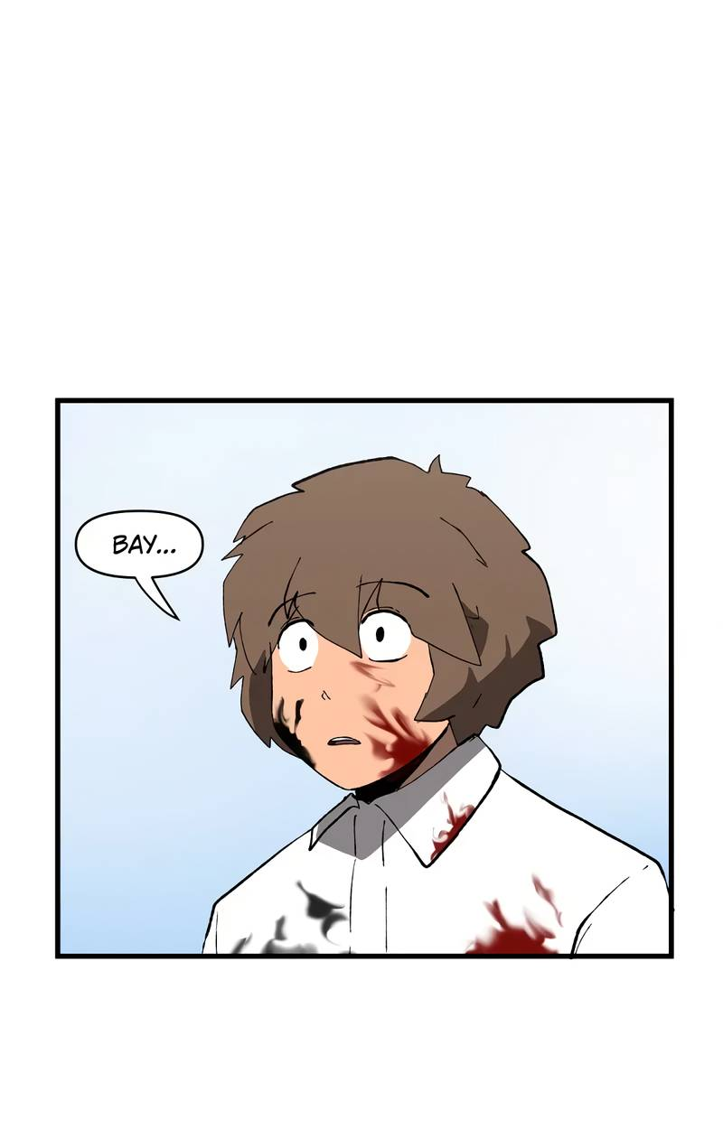 Манга Мы 101 - Глава 44 Страница 32