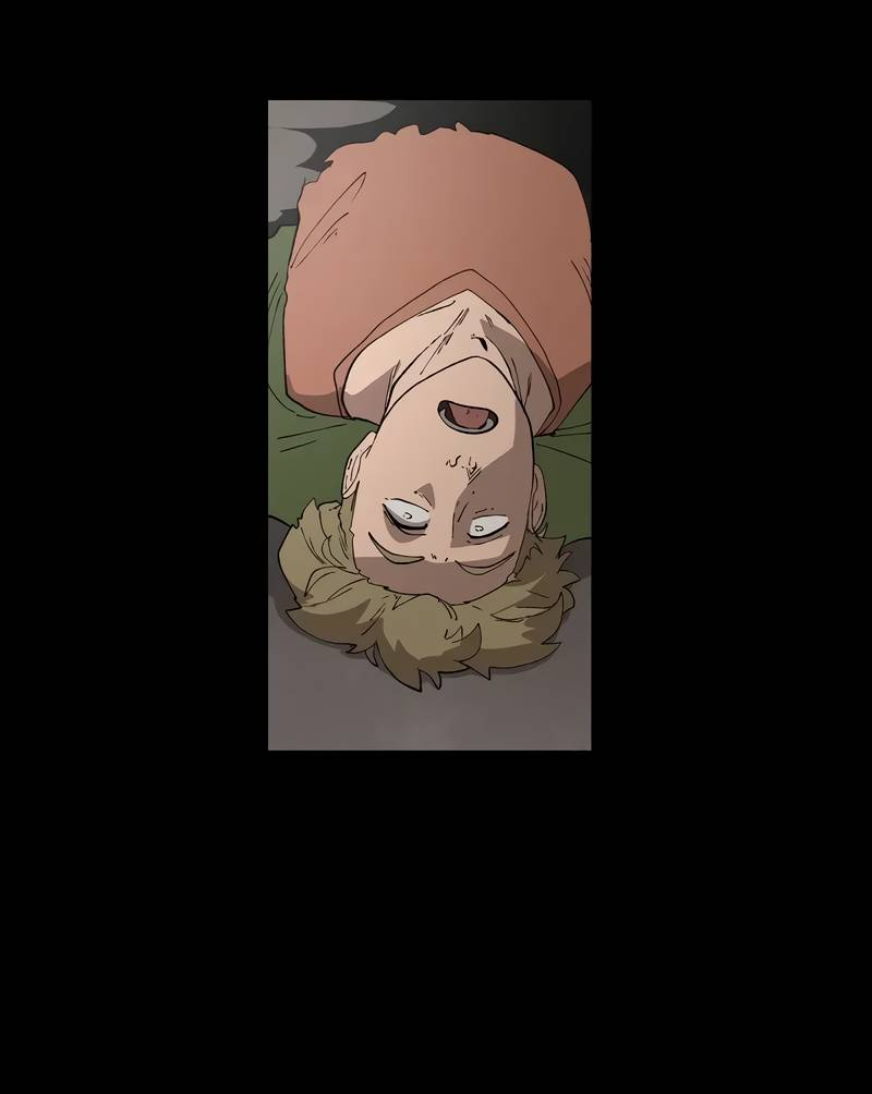 Манга Мы 101 - Глава 44 Страница 9