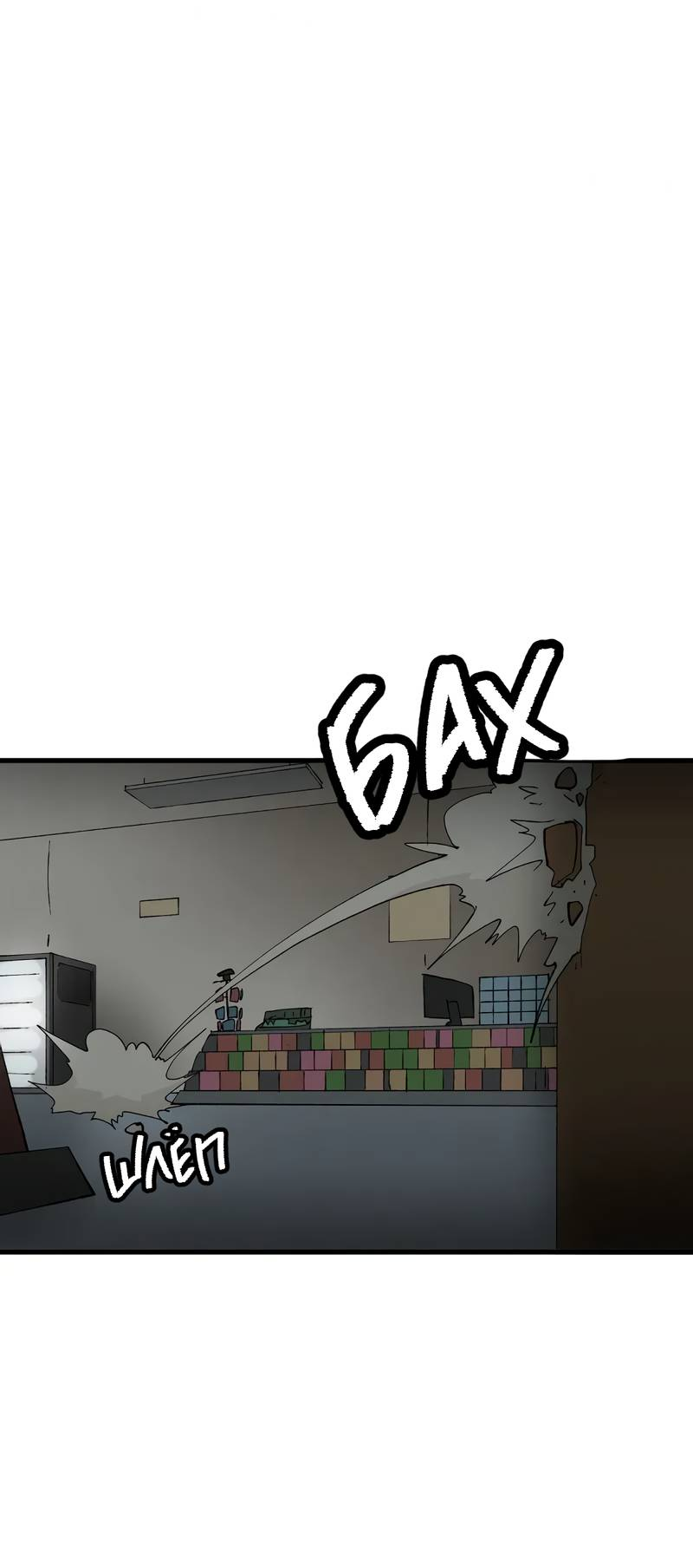 Манга Мы 101 - Глава 44 Страница 40