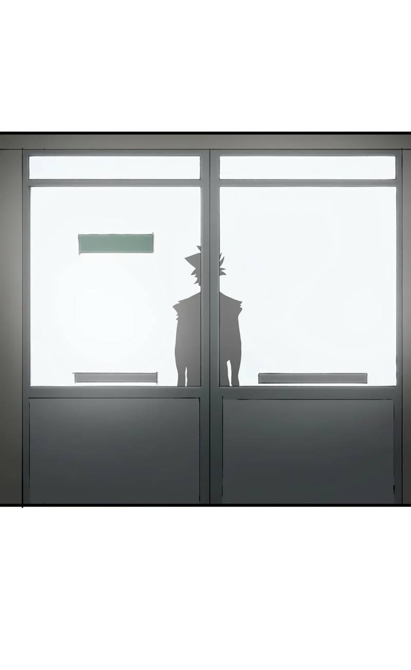 Манга Мы 101 - Глава 44 Страница 45