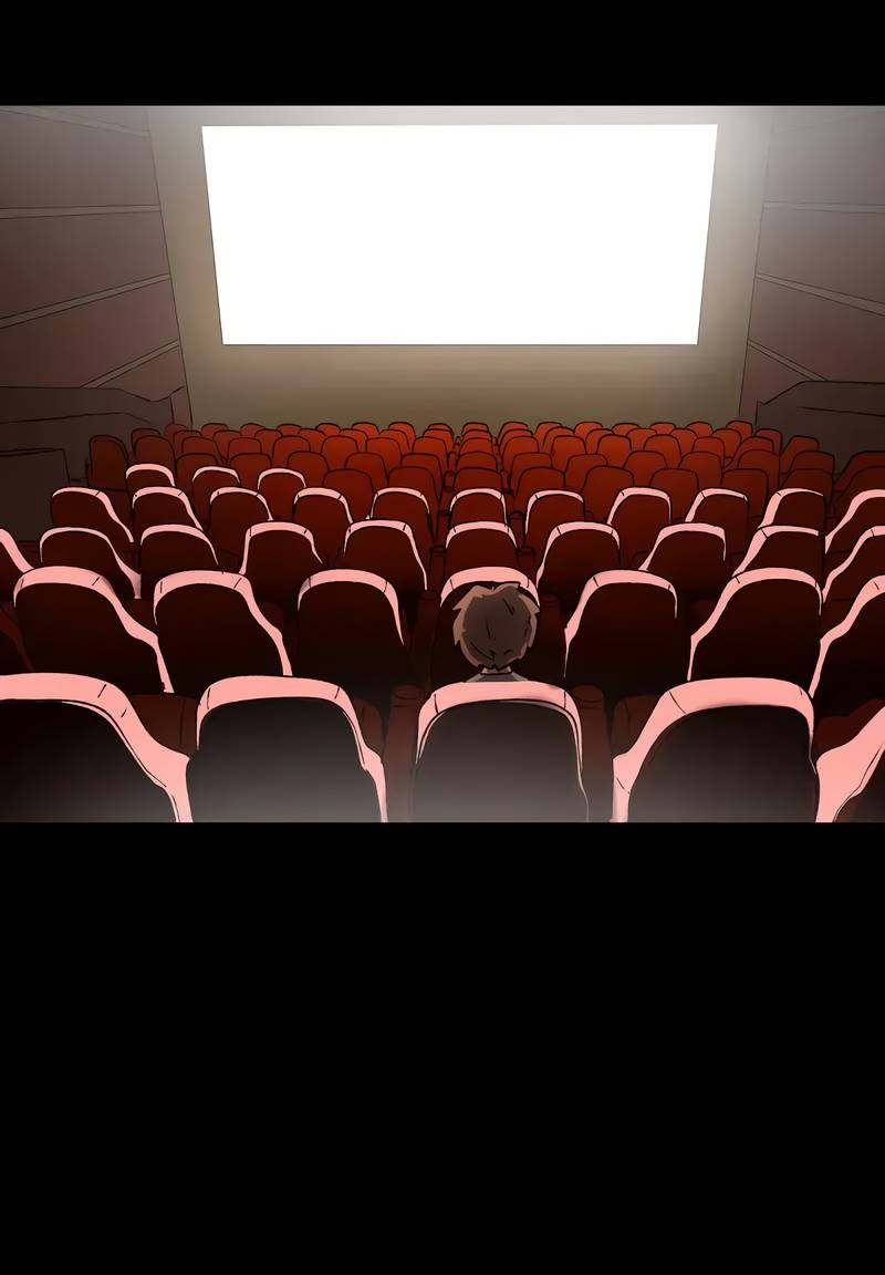 Манга Мы 101 - Глава 44 Страница 5