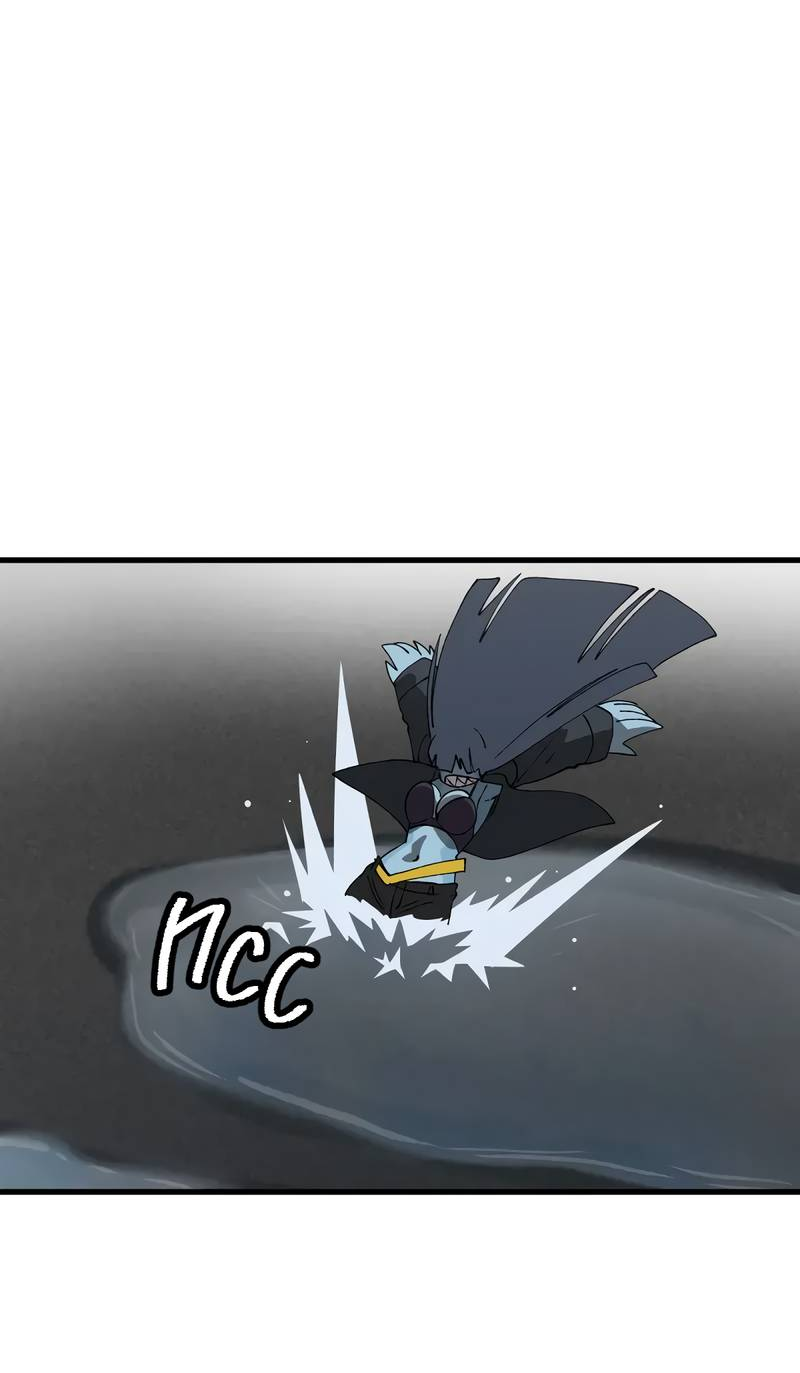 Манга Мы 101 - Глава 44 Страница 25