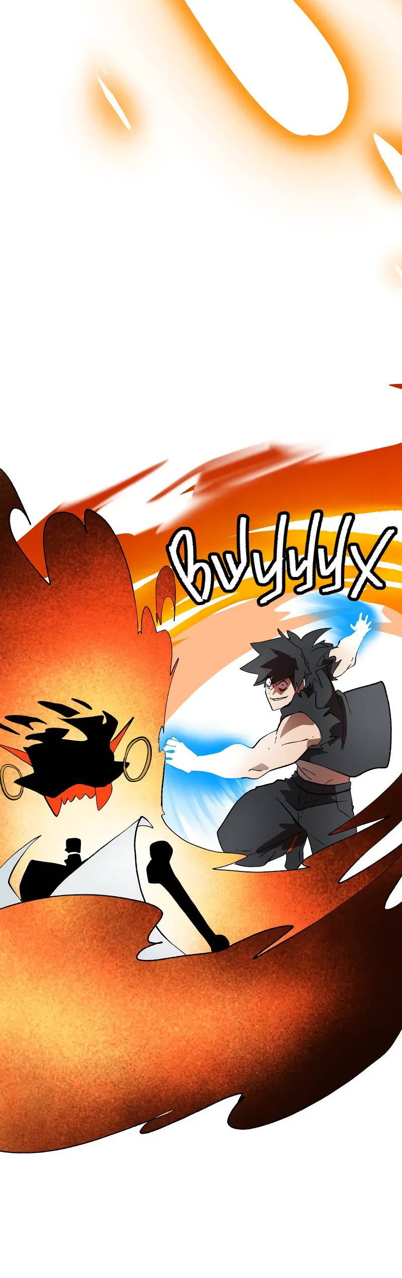 Манга Мы 101 - Глава 44 Страница 36