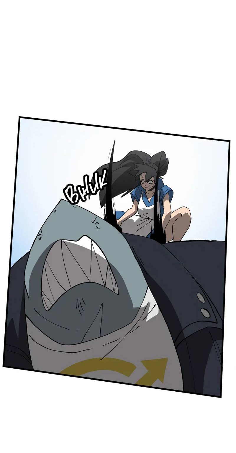 Манга Мы 101 - Глава 44 Страница 30