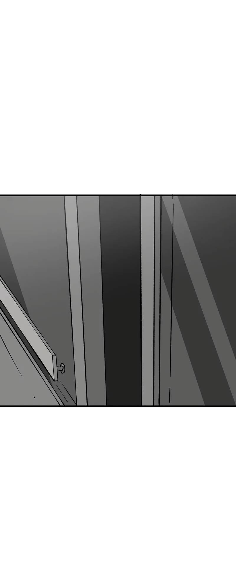 Манга Мы 101 - Глава 44 Страница 46